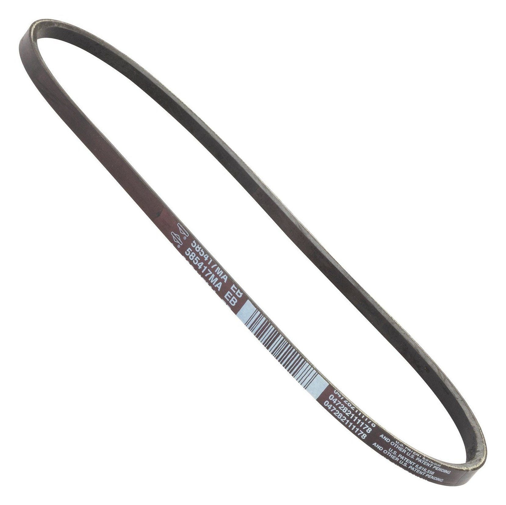 585417MA Belt