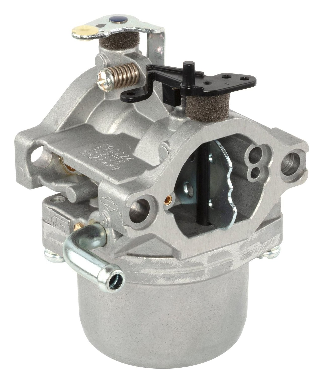 590399 Carburetor