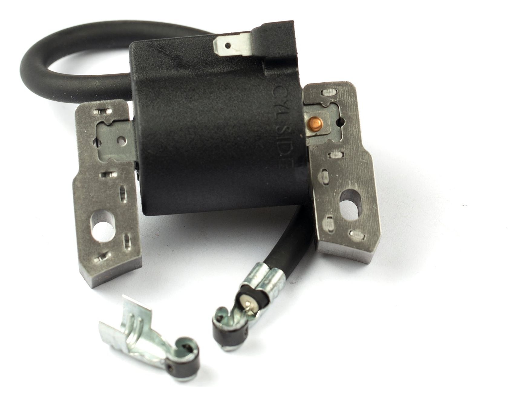 590454 Magneto Armature