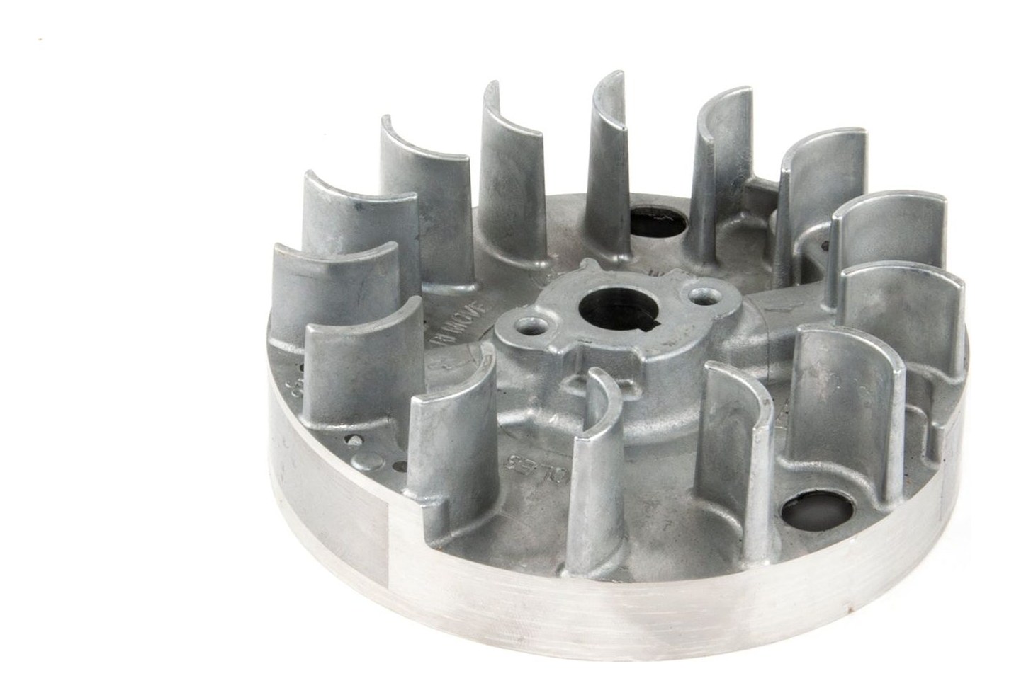 590544 Flywheel