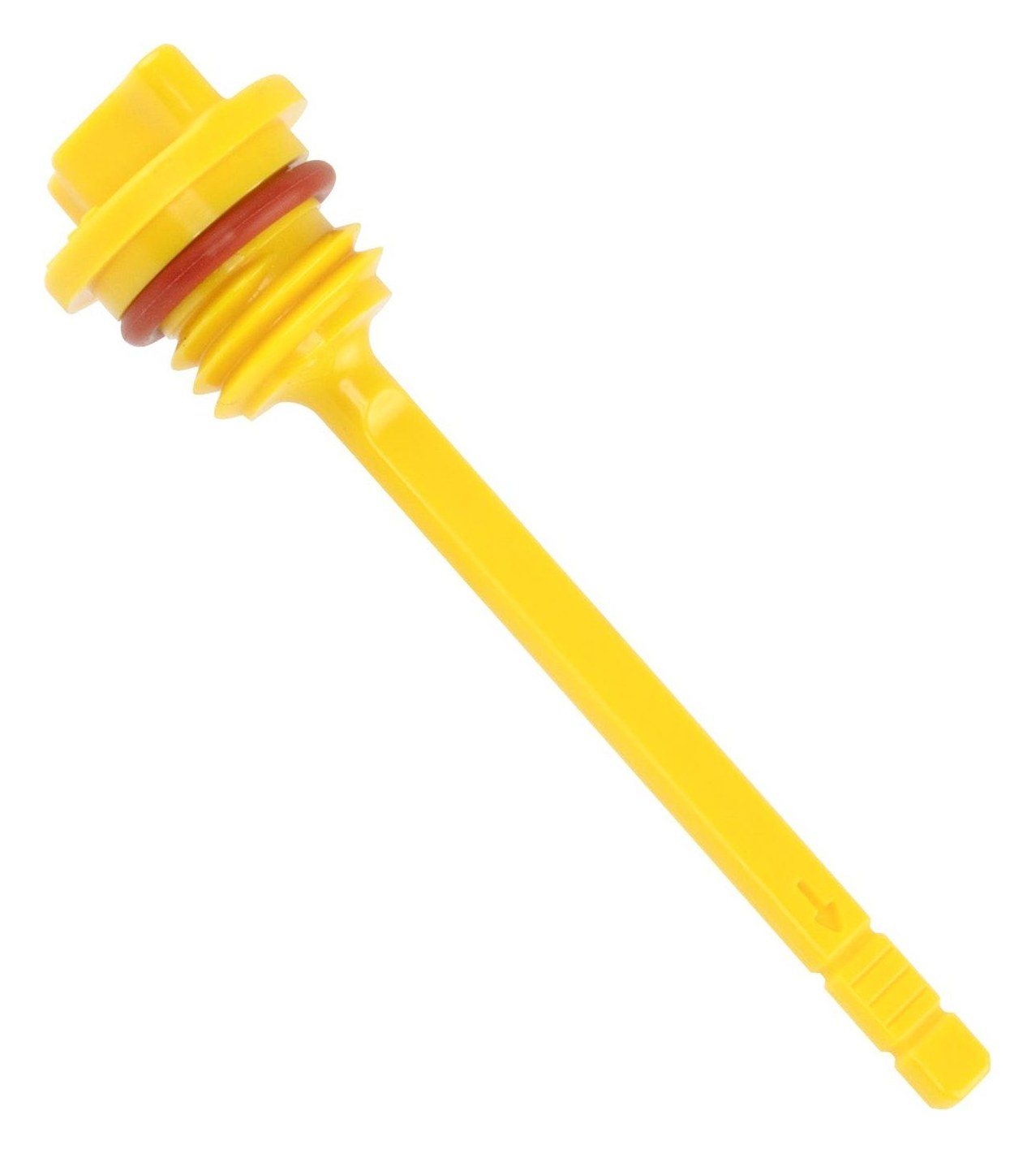 590580 Plug-DIPSTICK/FILL