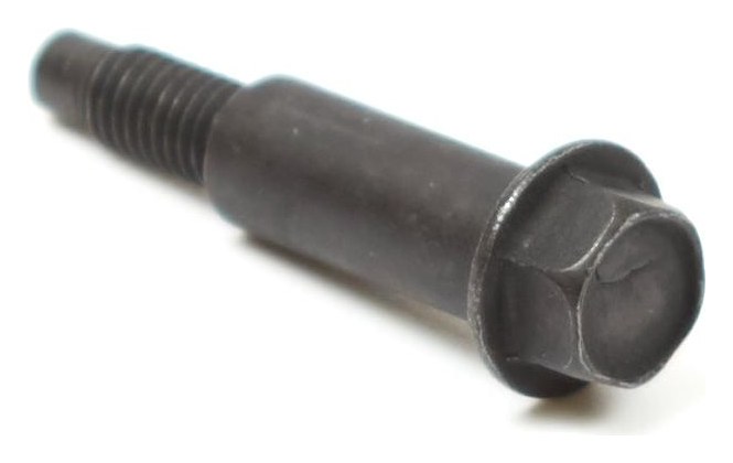 590586 Screw