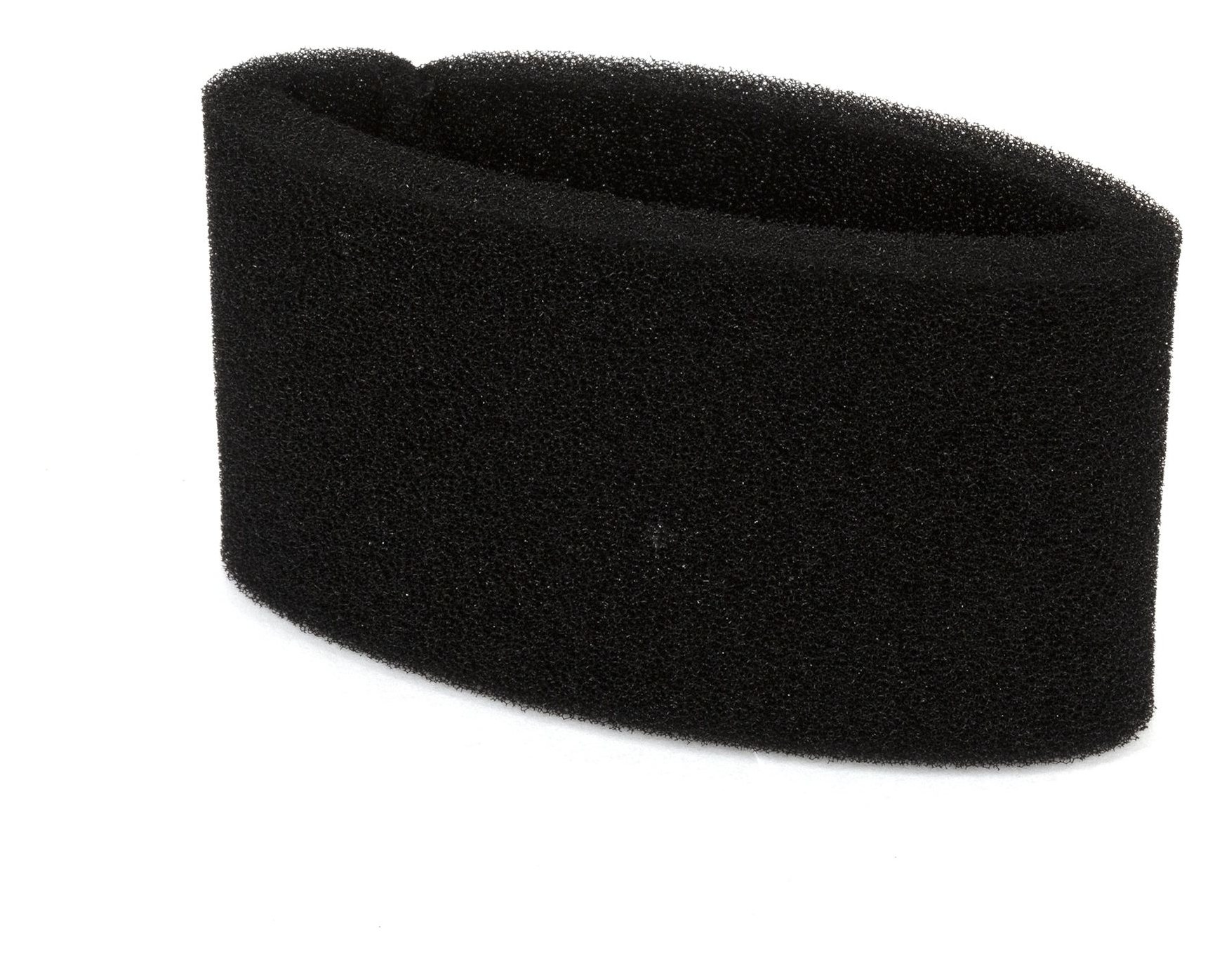 590602 Pre-Cleaner Filter