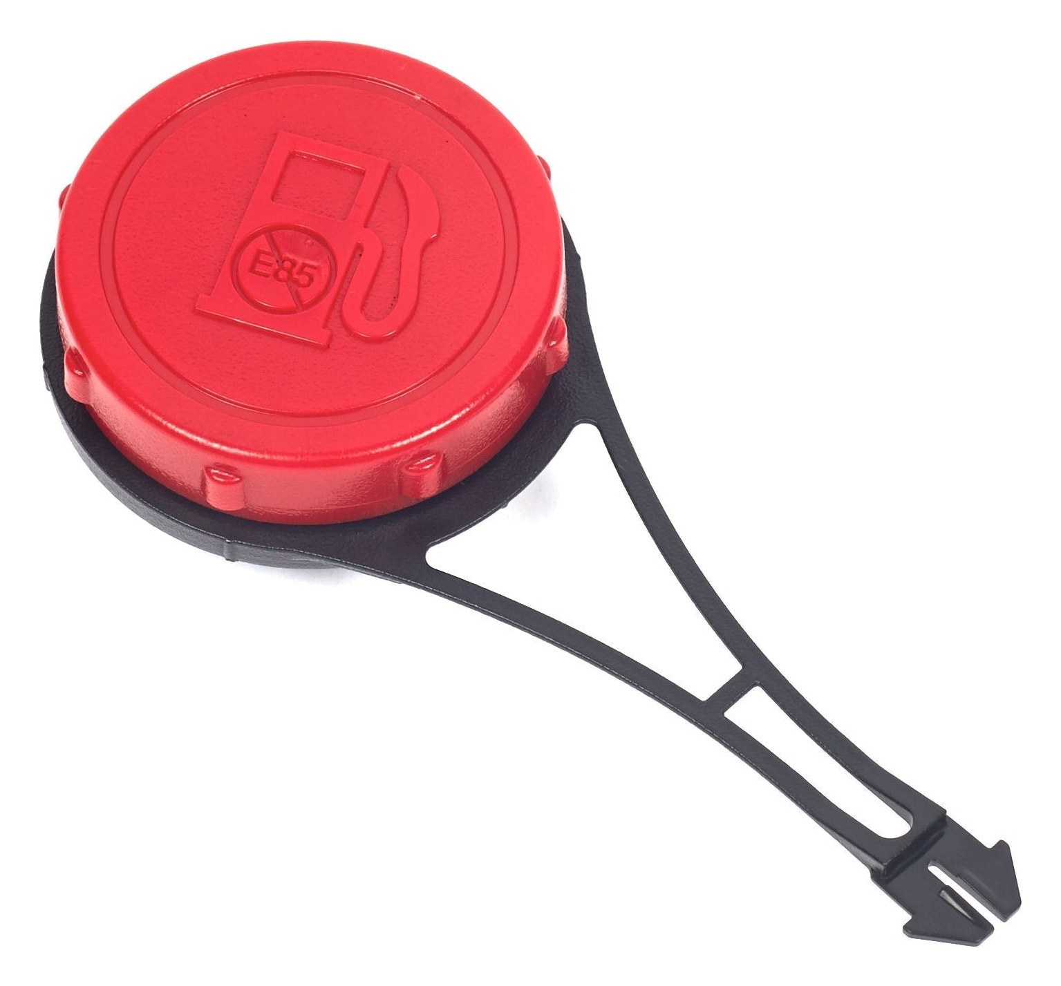 591003 Fuel Tank Cap