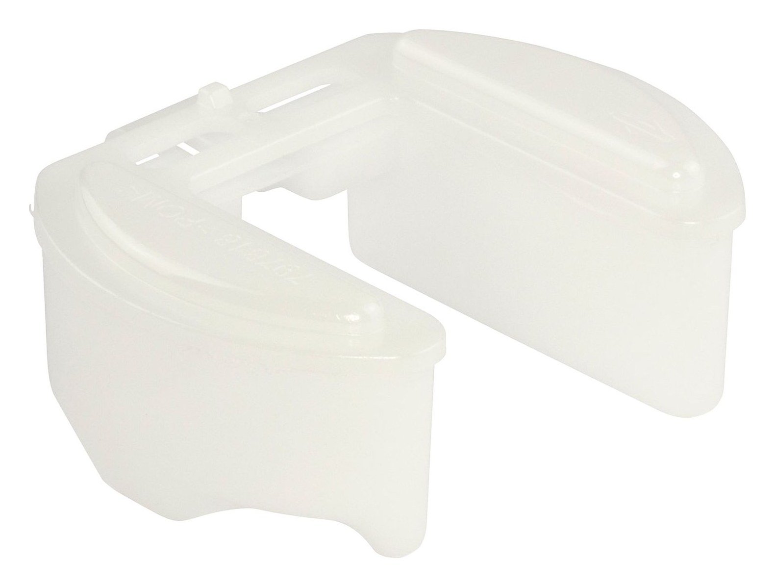 591120 Carburetor Float
