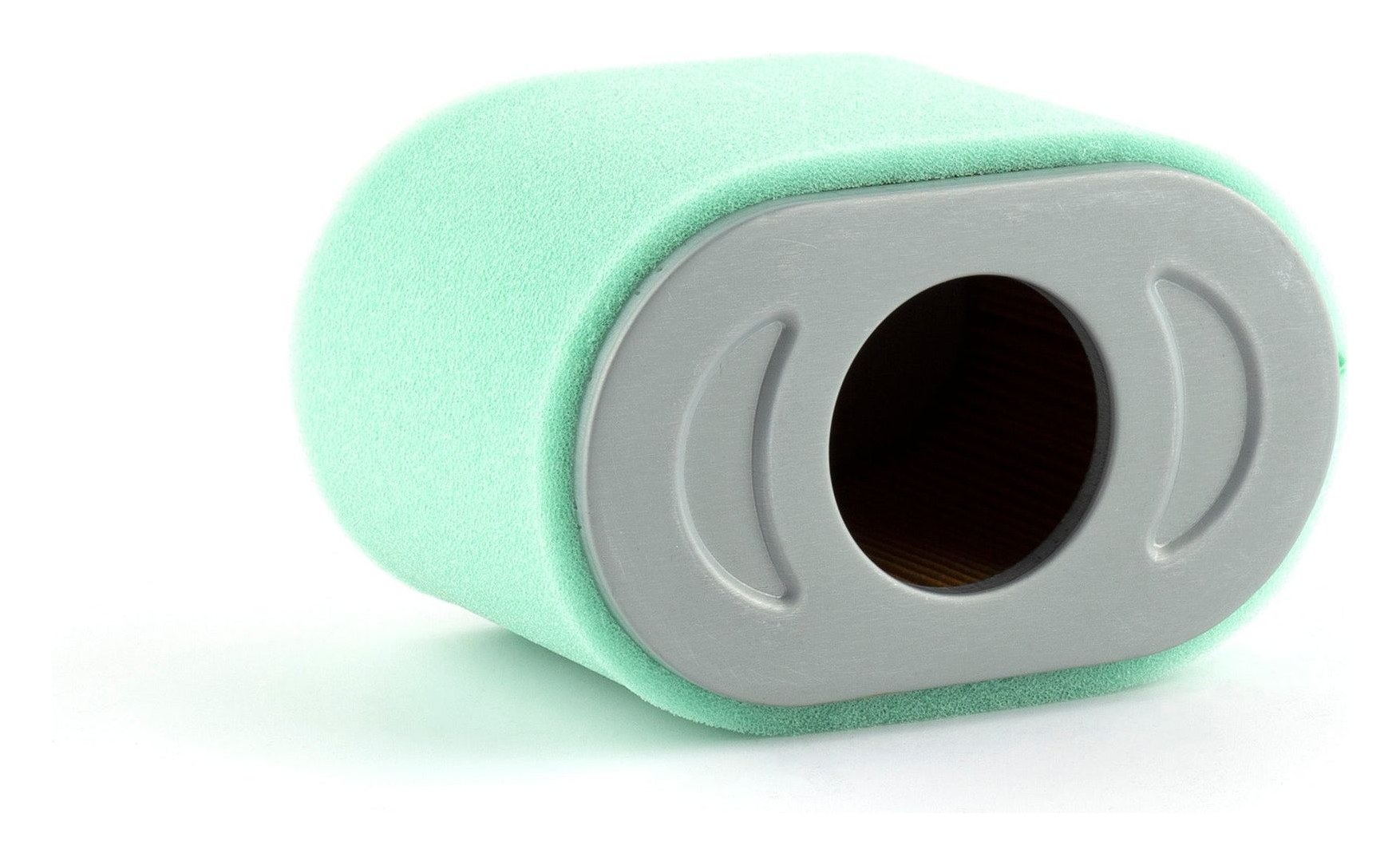 591338 Air Cleaner Cartridge Filter