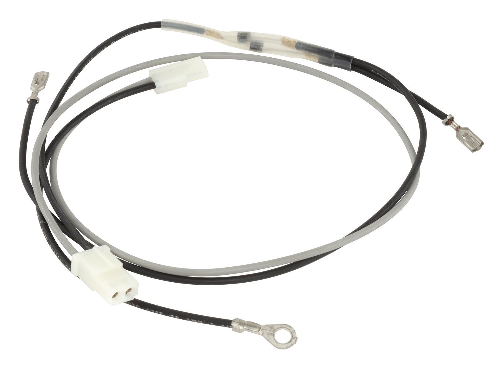 591391 Wiring Harness