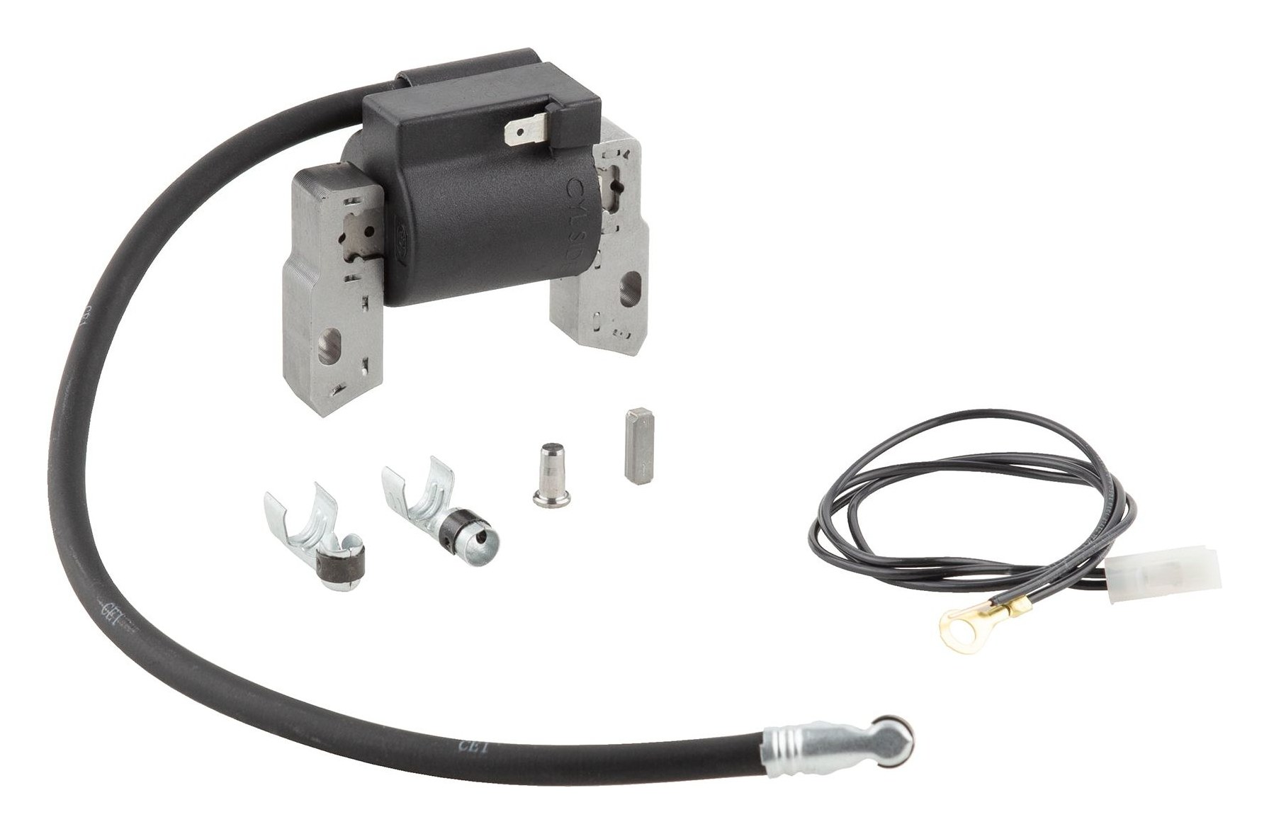 591420 Magneto Armature