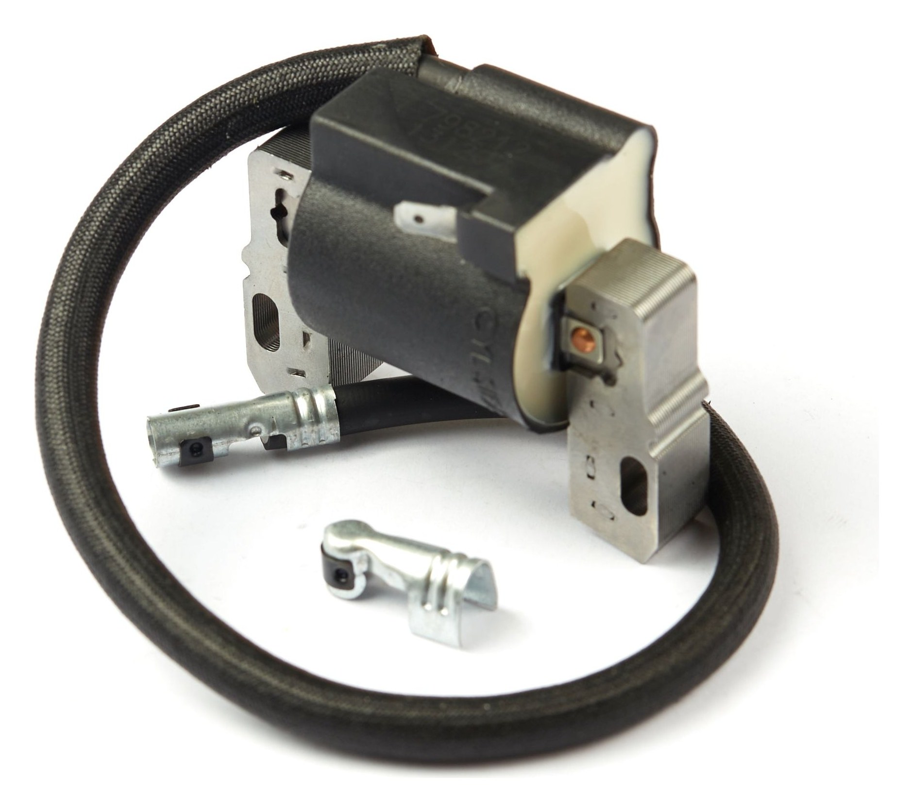 591459 Magneto Armature