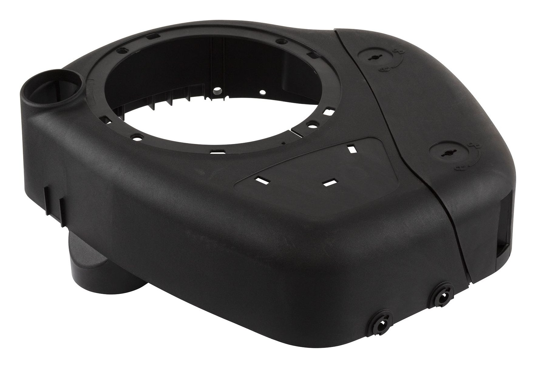 591642 Blower Housing