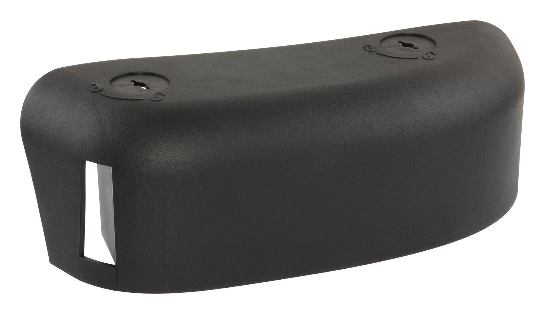 591647 Air Cleaner Cover