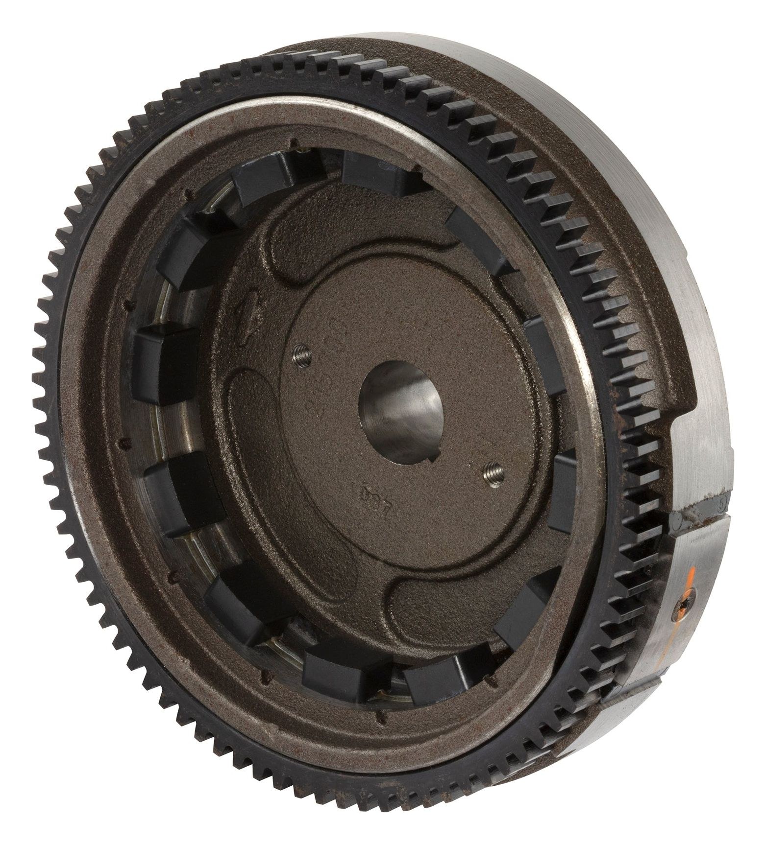 591759 Flywheel