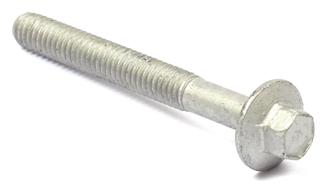 592244 Screw