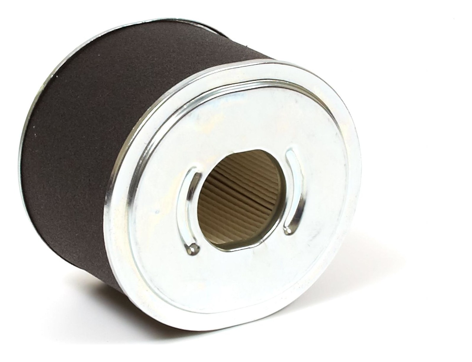592605 Air Cleaner Cartridge Filter
