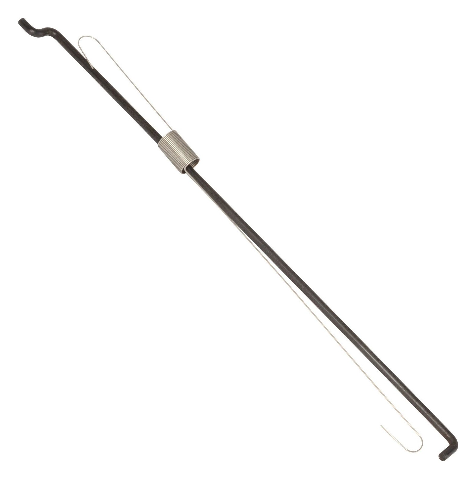 592866 Mechanical Governor Link