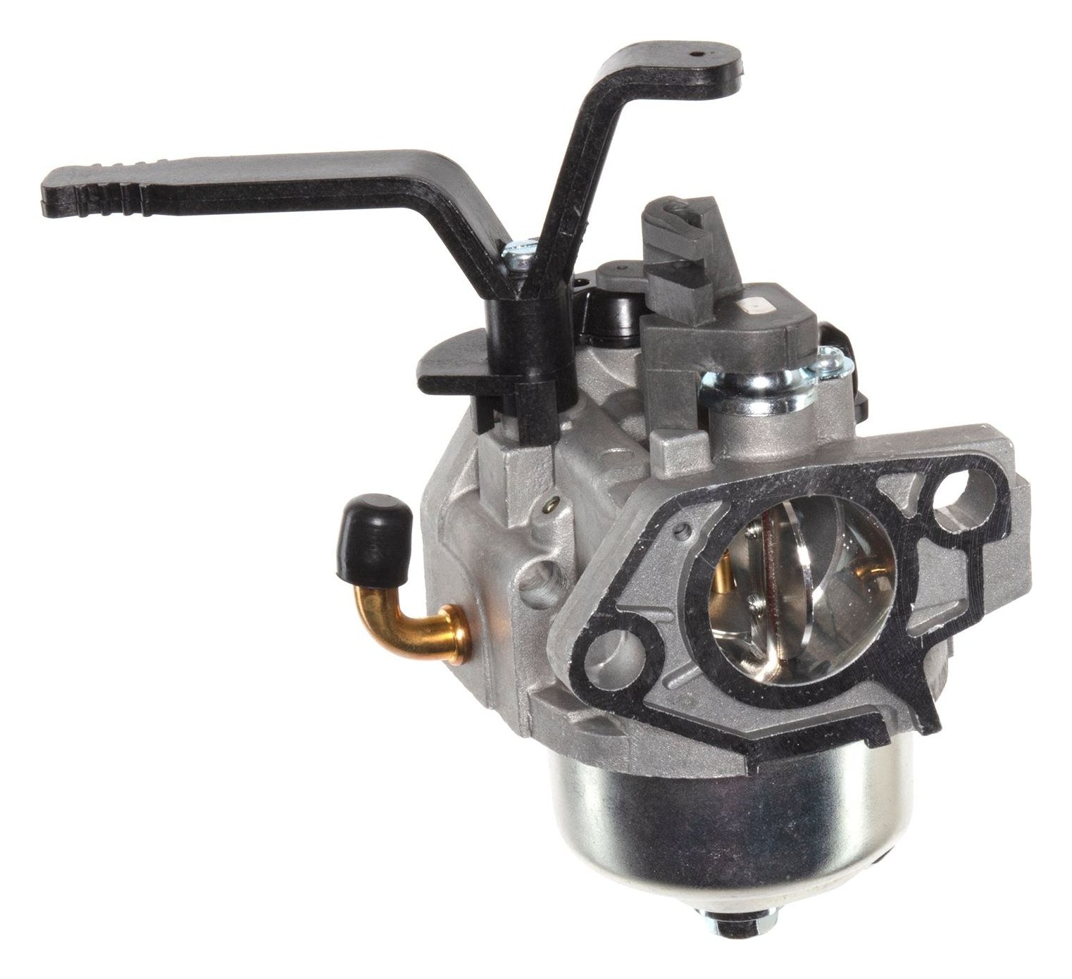 592929 Carburetor