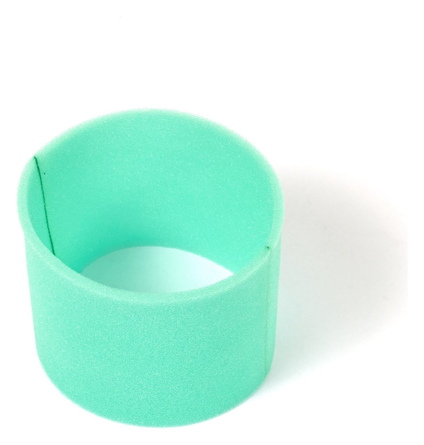 593217 Pre-Cleaner Filter