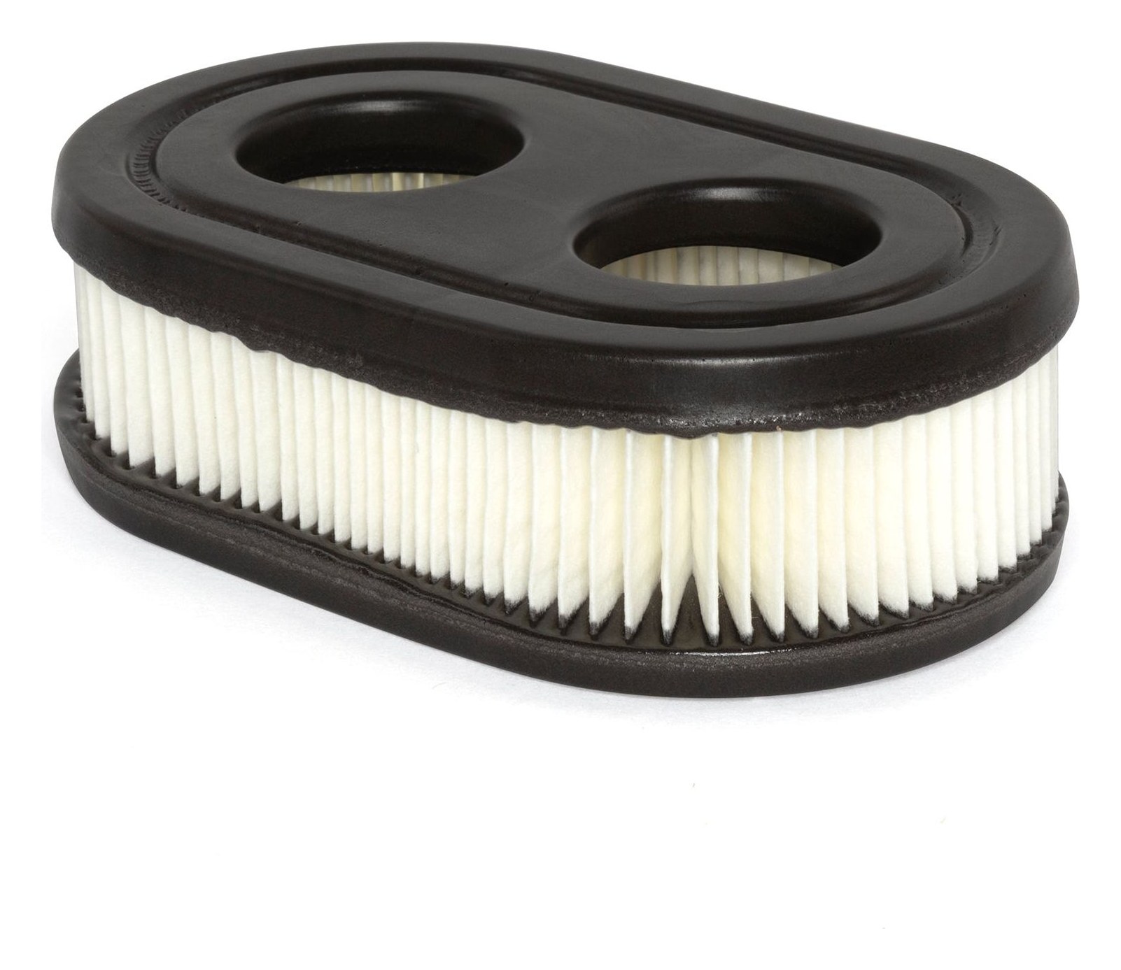 593260 Air Cleaner Cartridge Filter