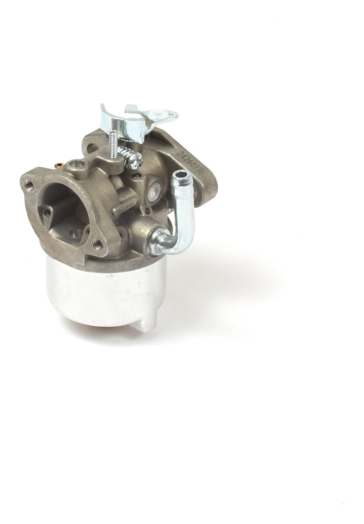 593357 Carburetor