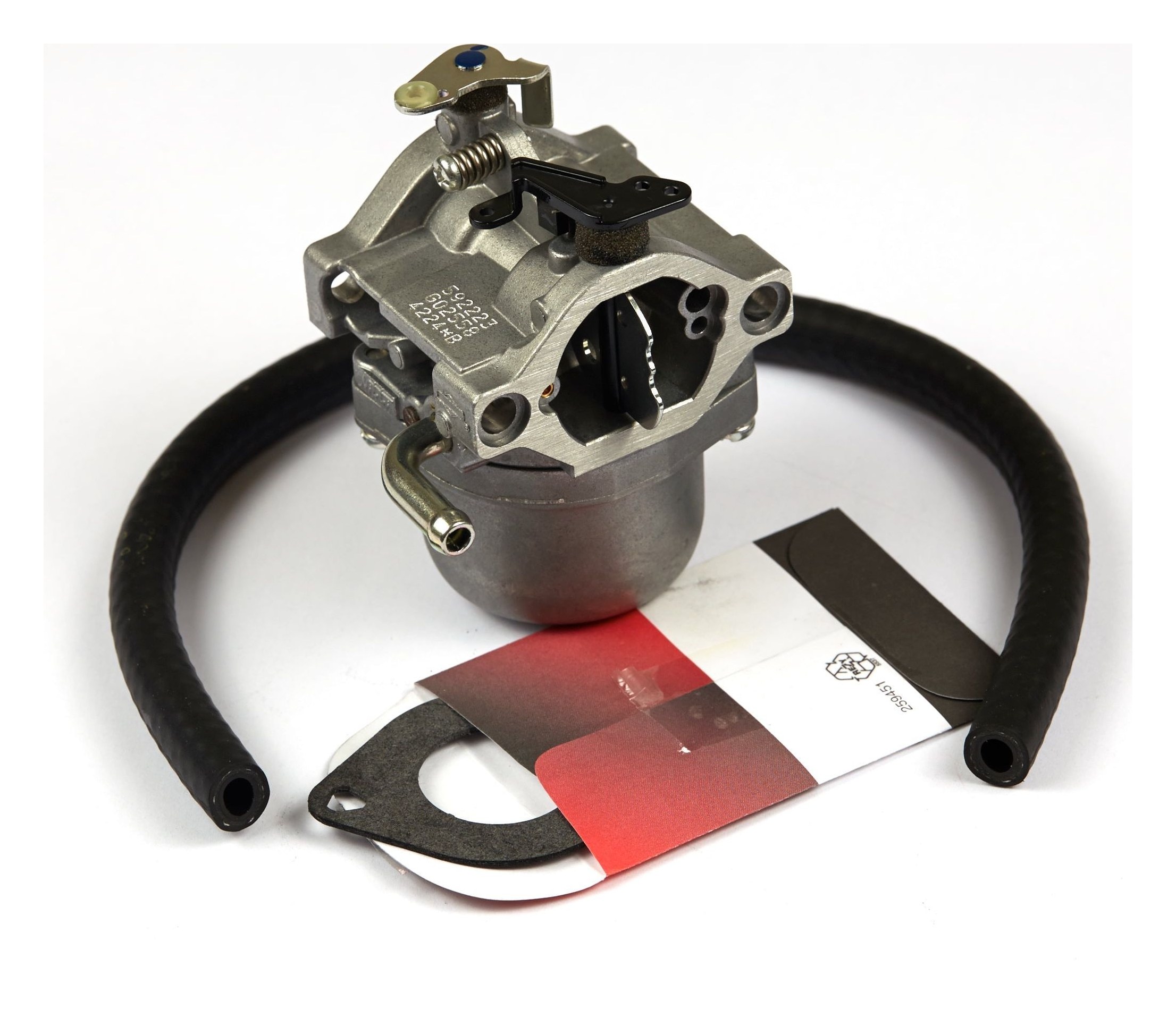 593432 Carburetor