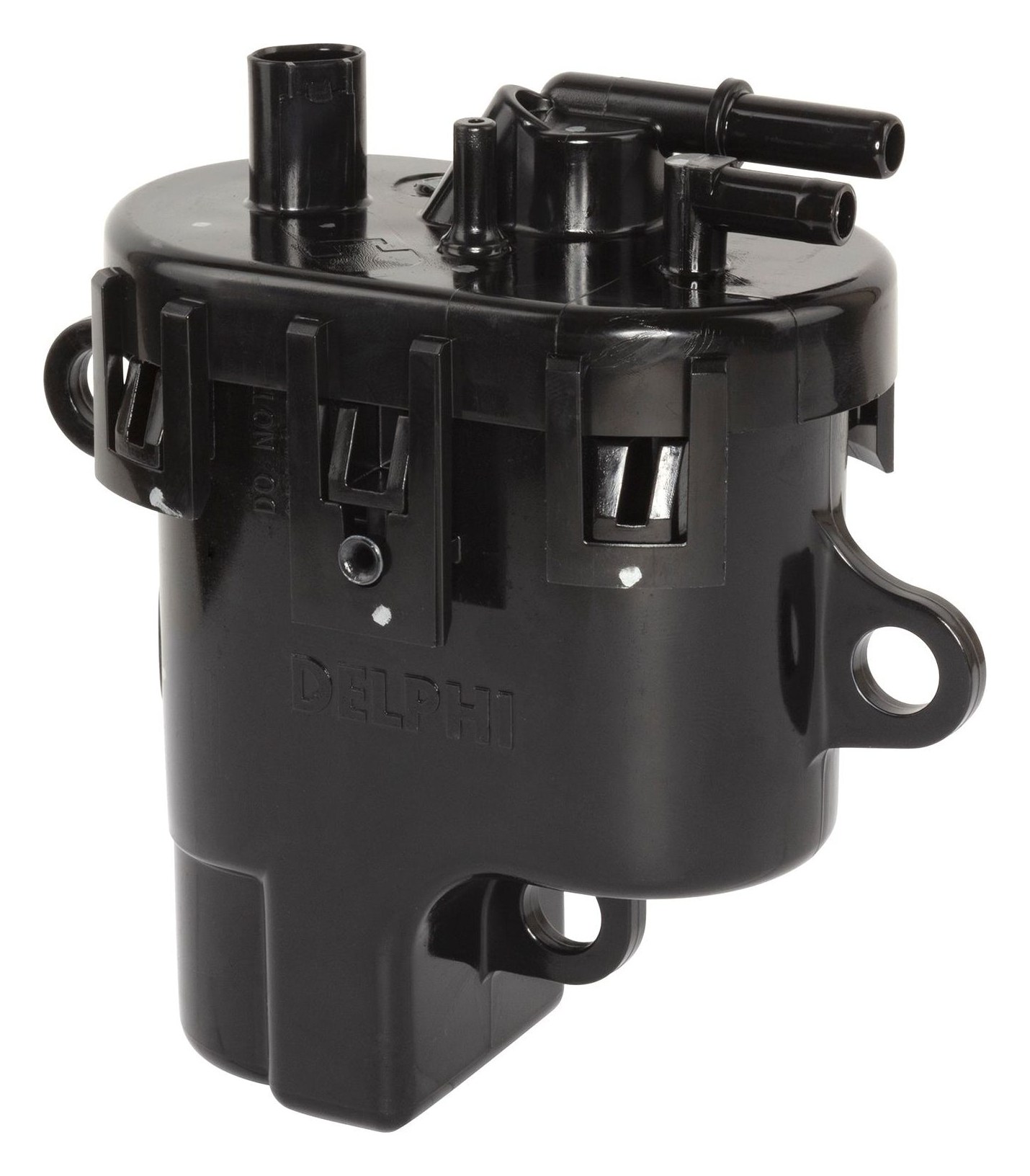 593890 MODULE-FUEL