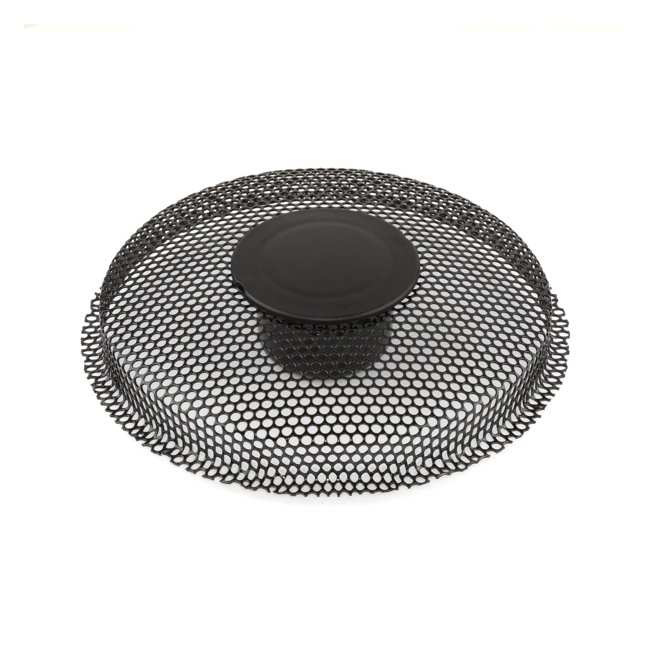 593933 Screen/Cup Assembly