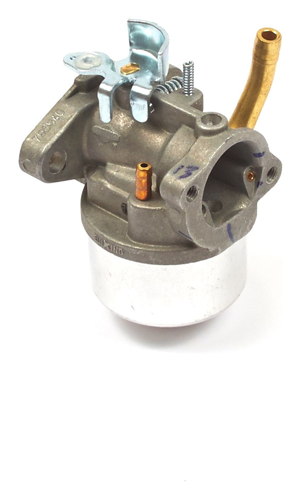 594014 Carburetor