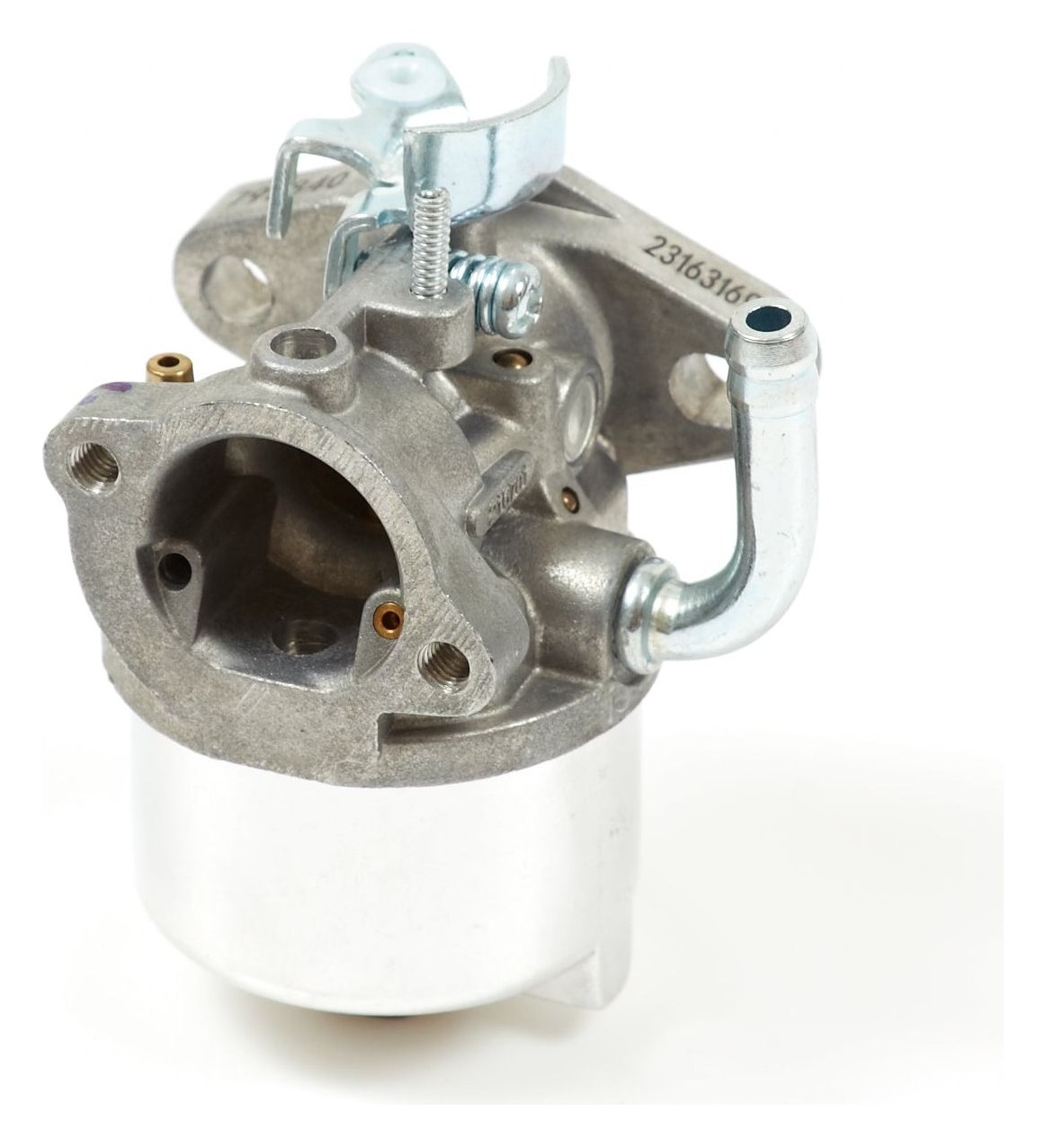 594015 Carburetor
