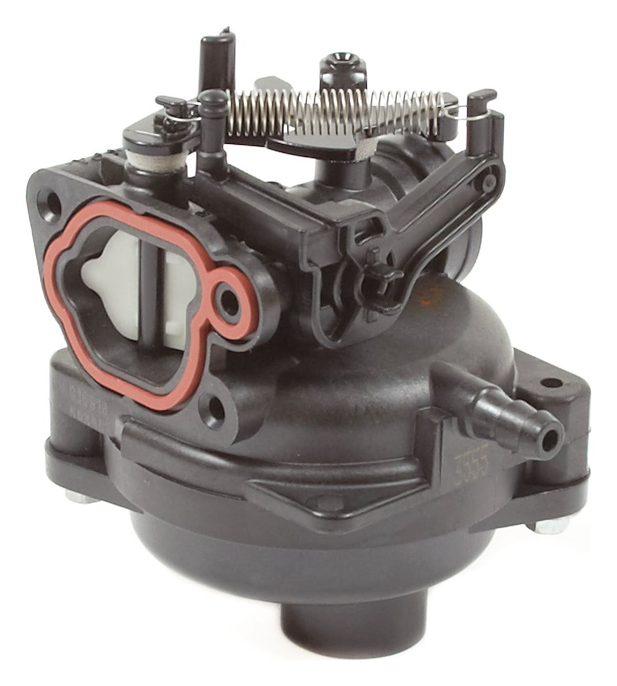594057 Carburetor