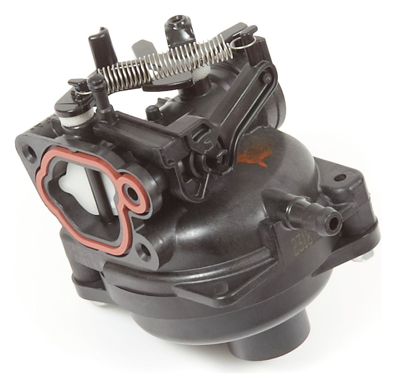 594058 Carburetor