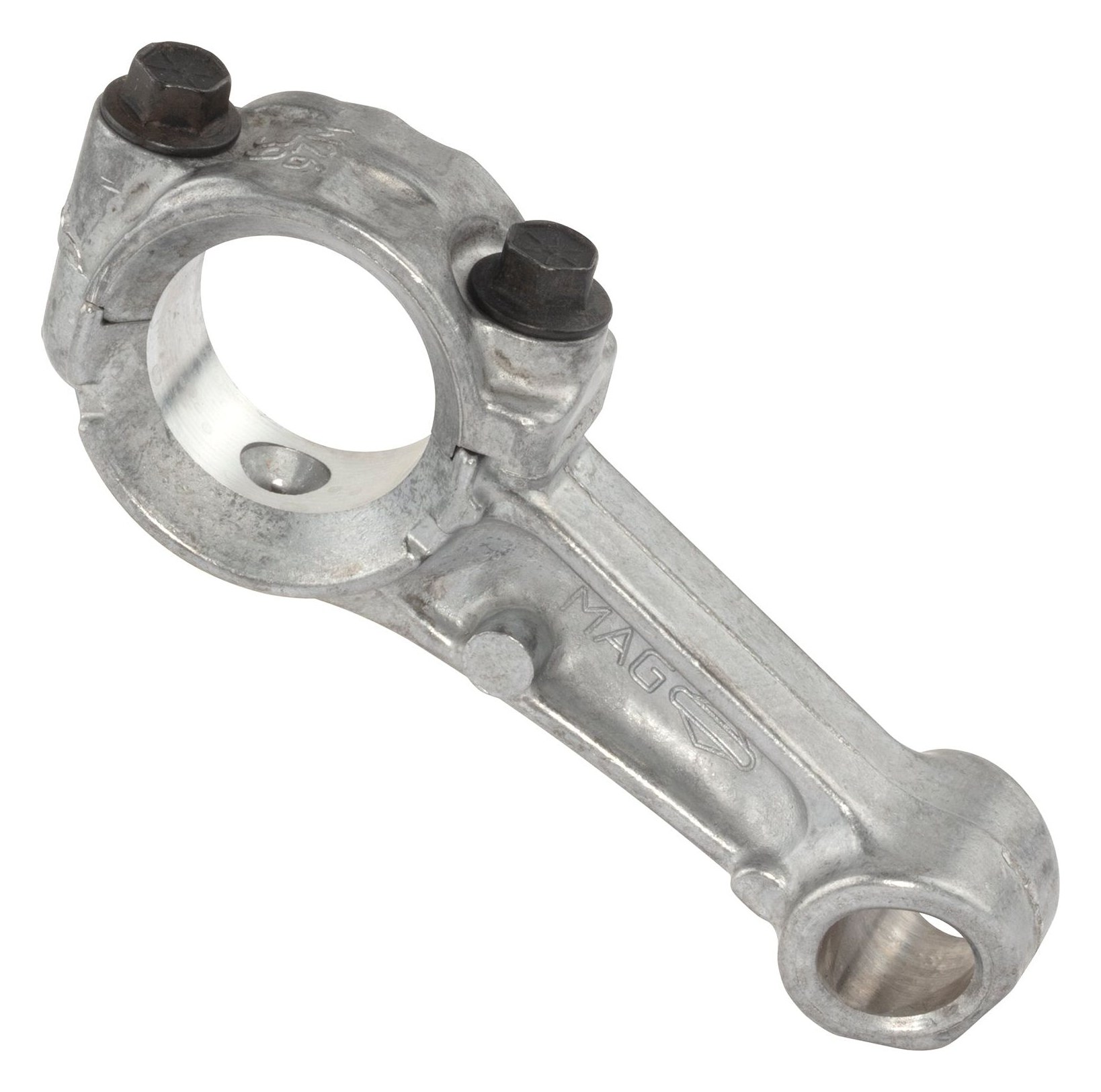594089 Connecting Rod