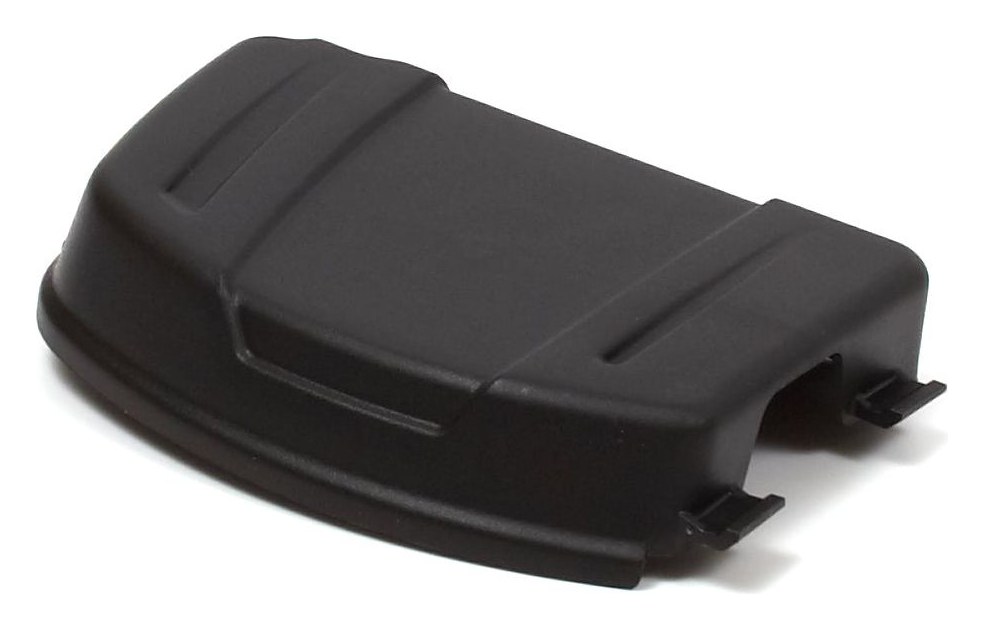 594106 Air Cleaner Cover