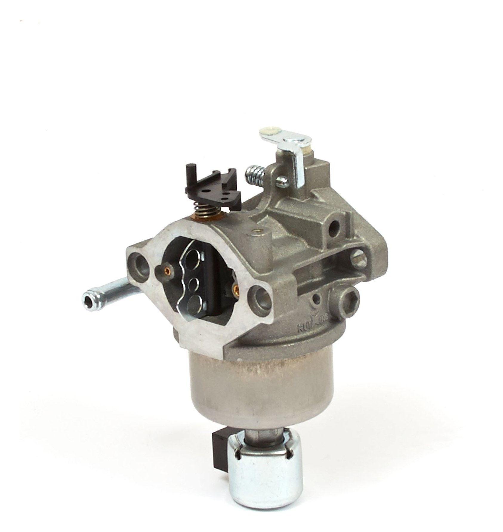 594601 Carburetor
