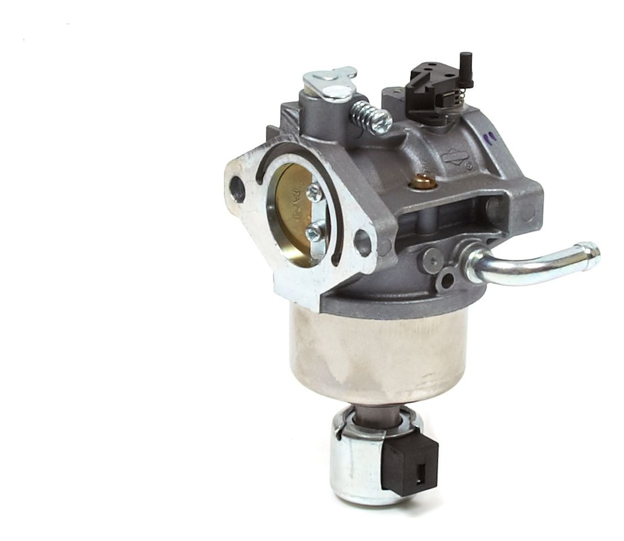 594605 Carburetor