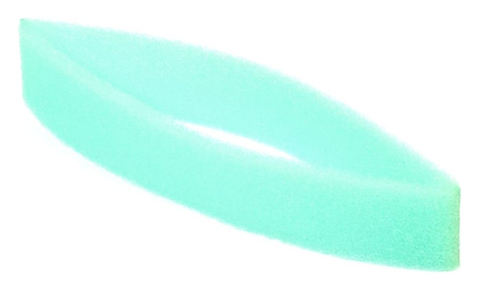 595191 Pre-Cleaner Filter