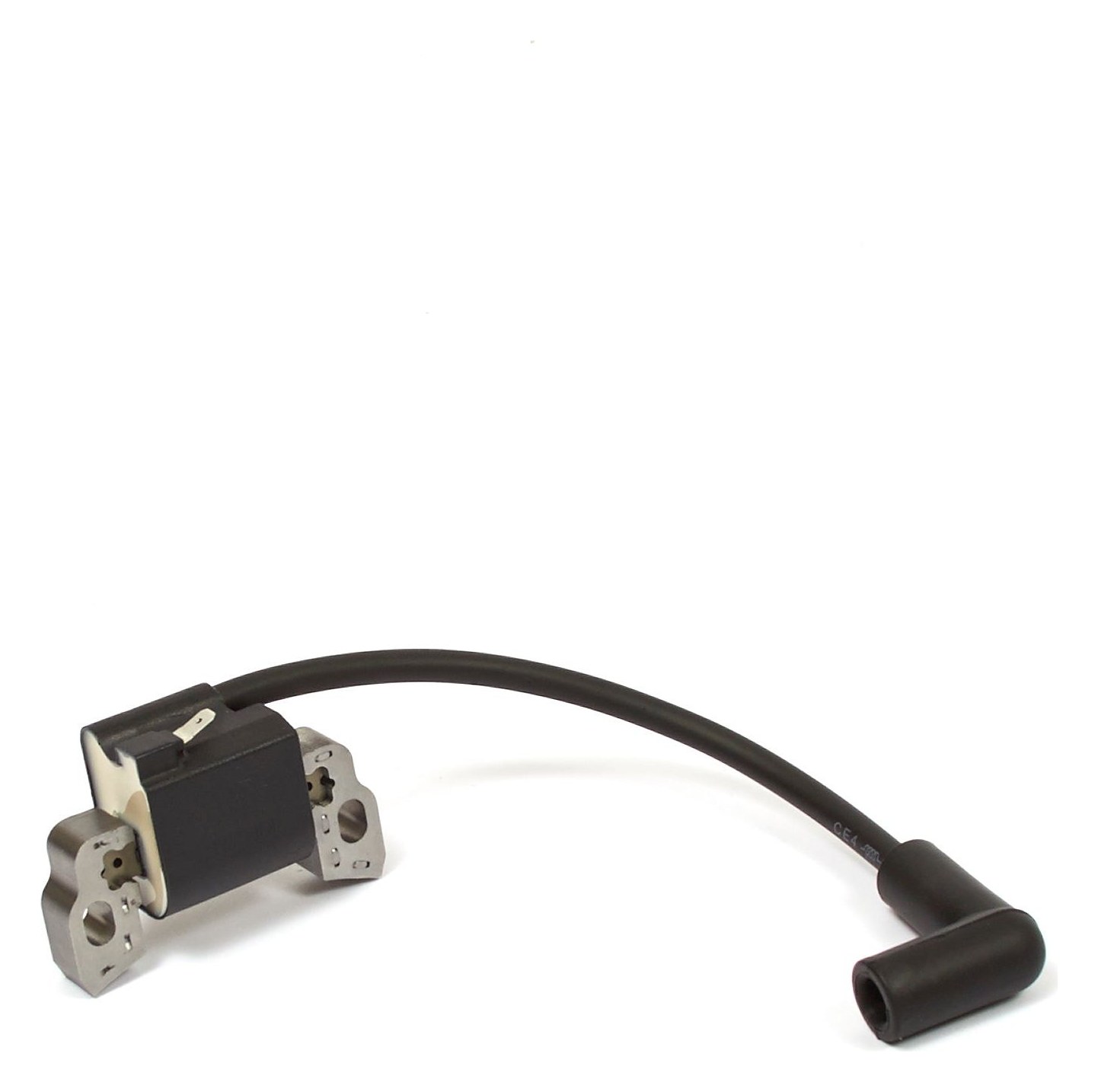 595291 Magneto Armature