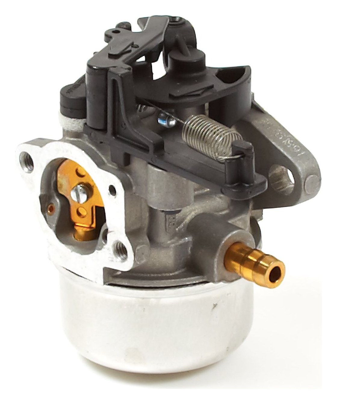 595390 Carburetor