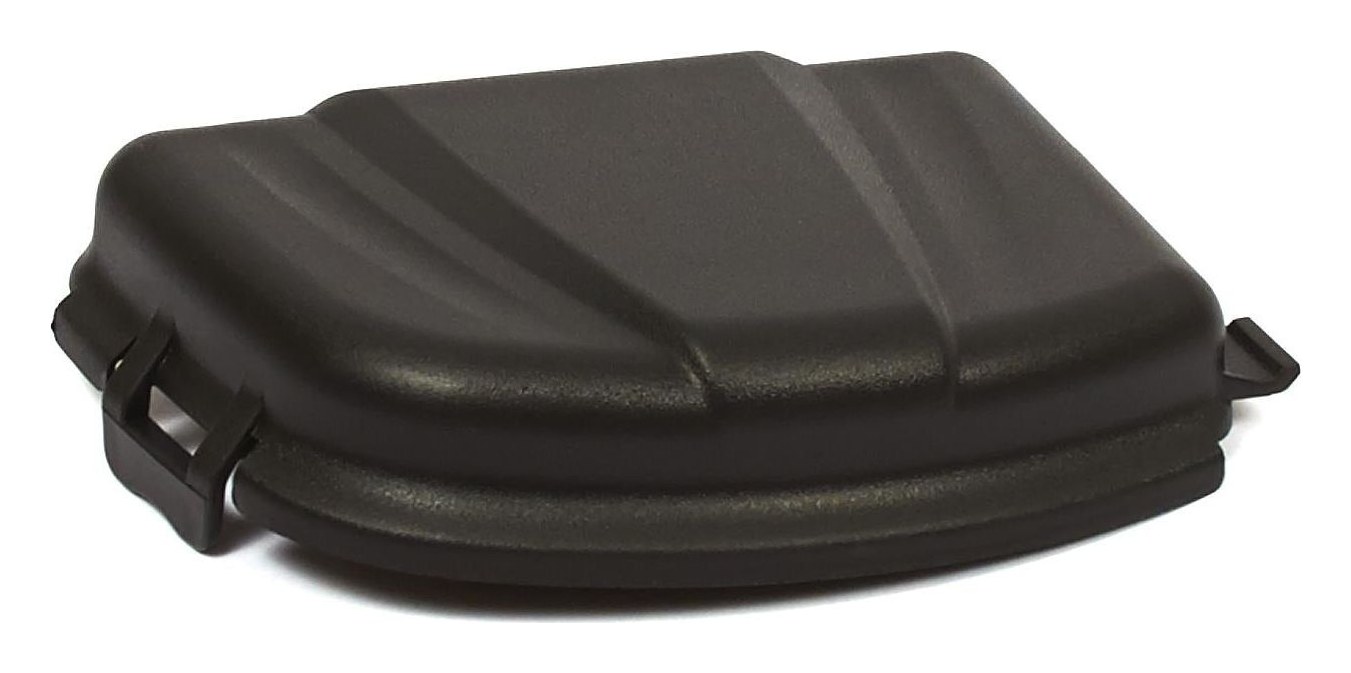595658 Air Cleaner Cover
