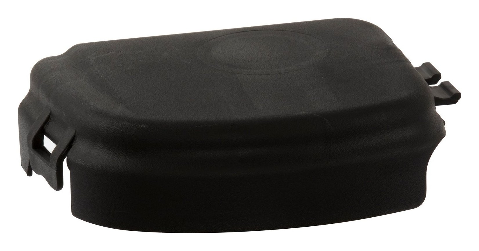 595659 Air Cleaner Cover