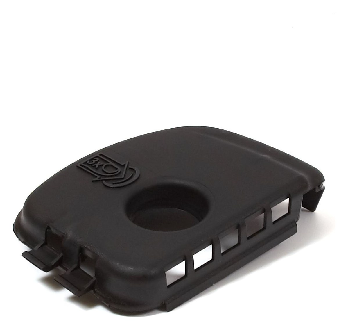 595660 Air Cleaner Cover