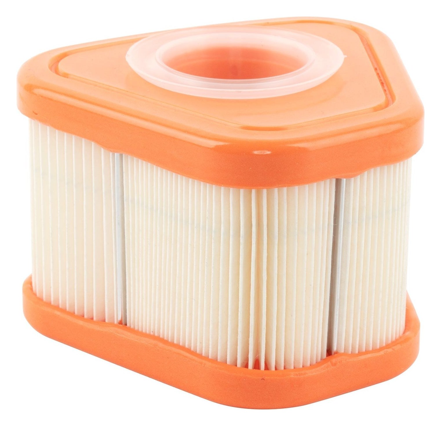 595853 Air Filter