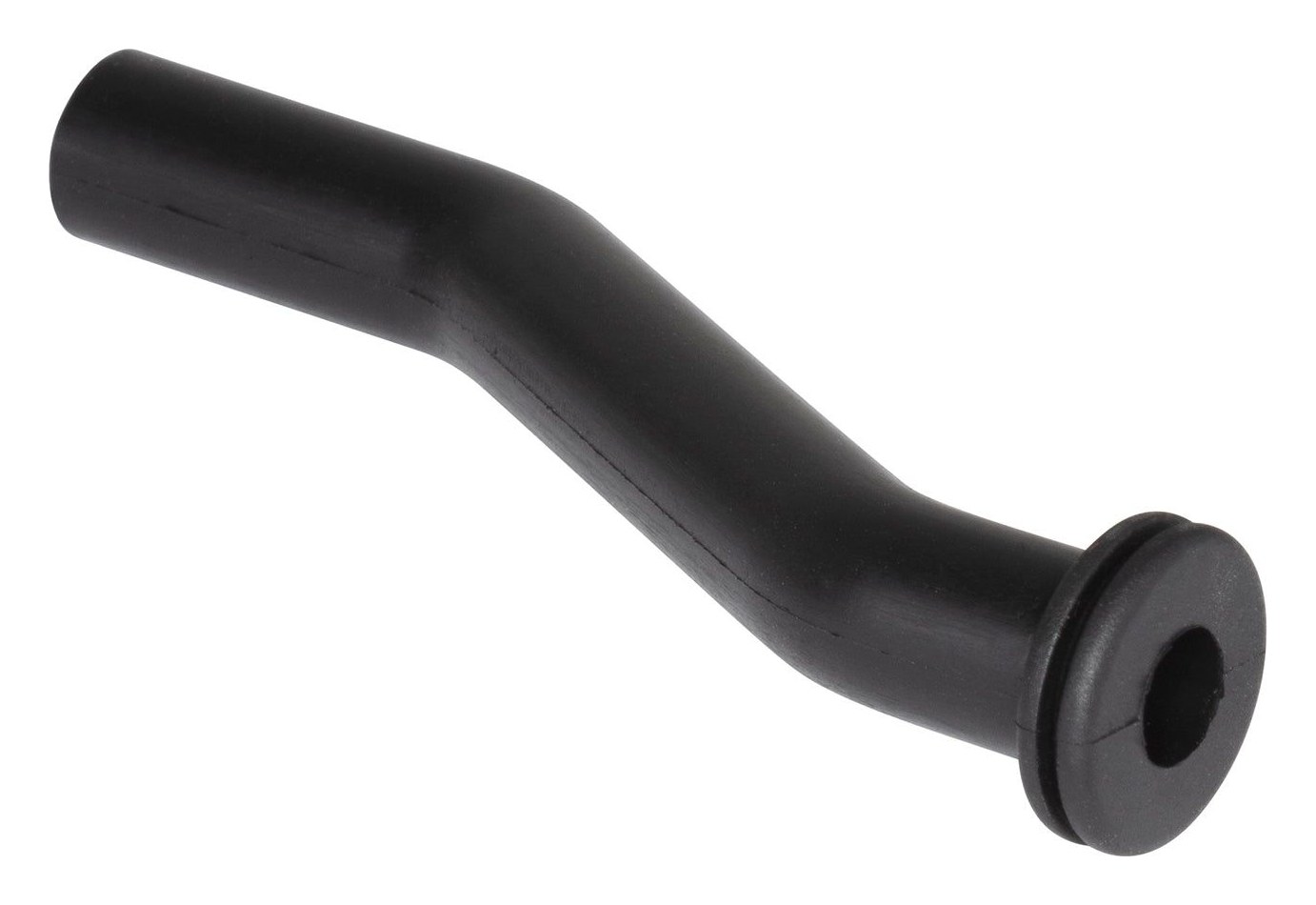 596163 Vacuum Hose