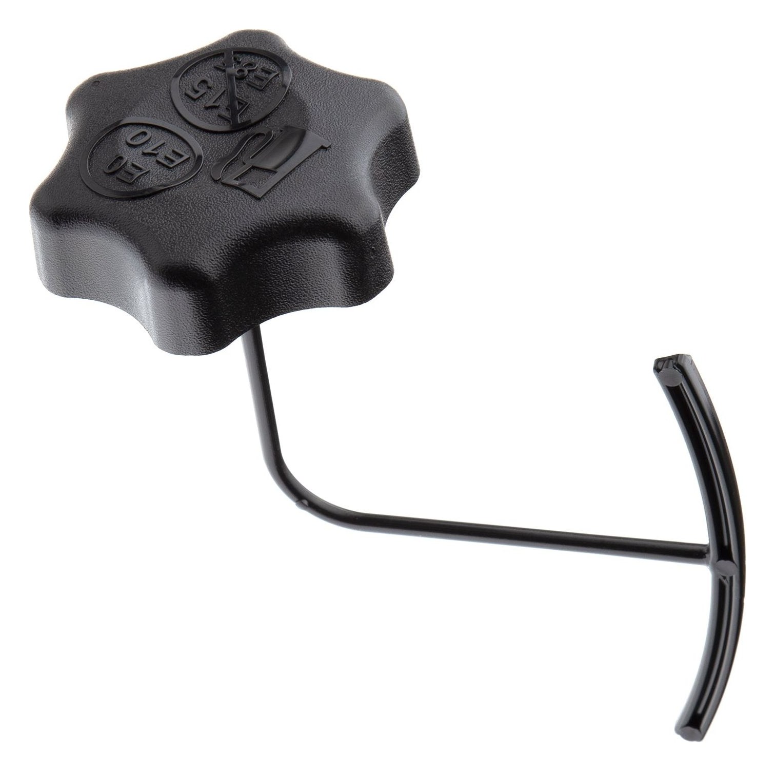 596250 Fuel Tank Cap