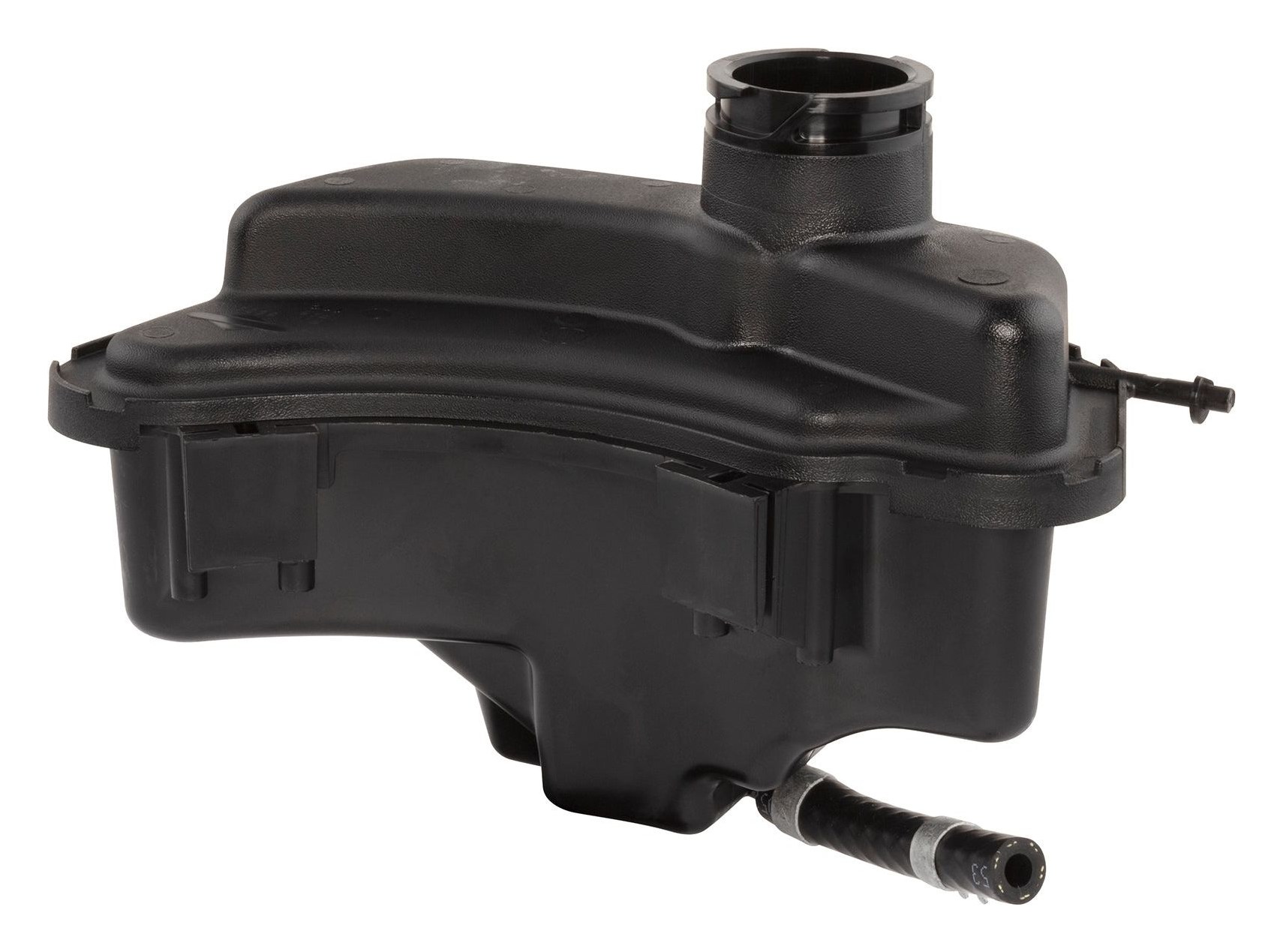 596251 Fuel Tank