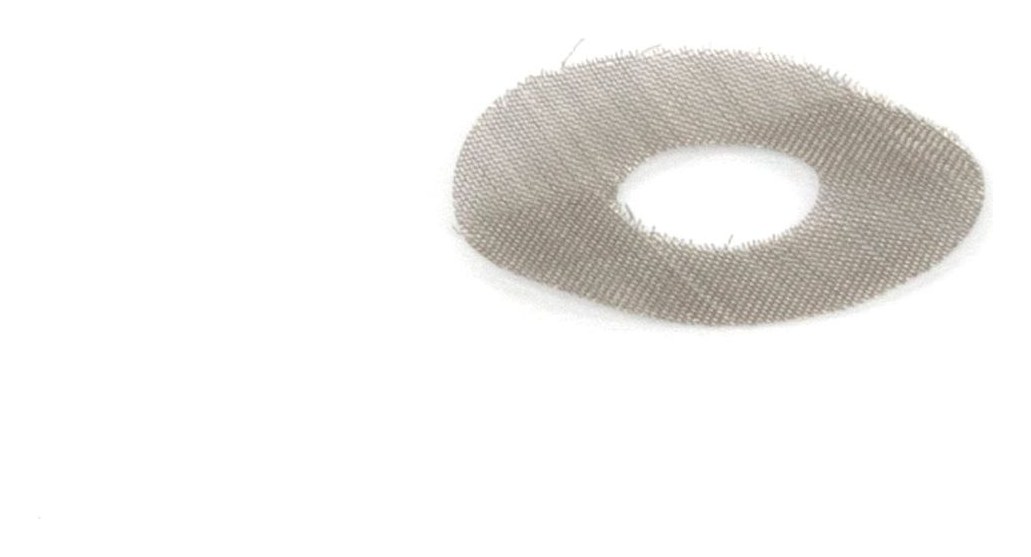 597039 Fuel Filter