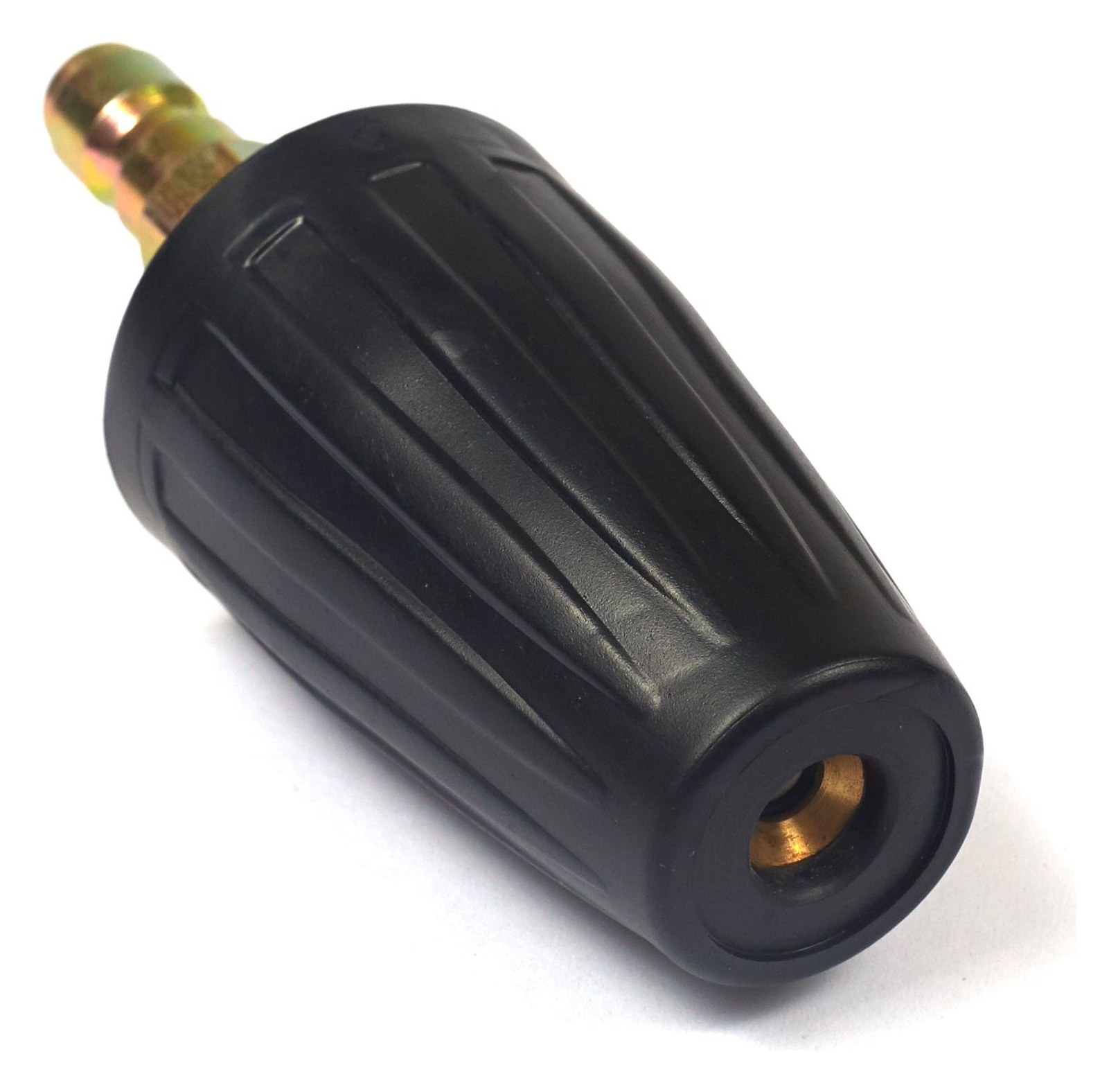 6196 Quick Connect Turbo Nozzle