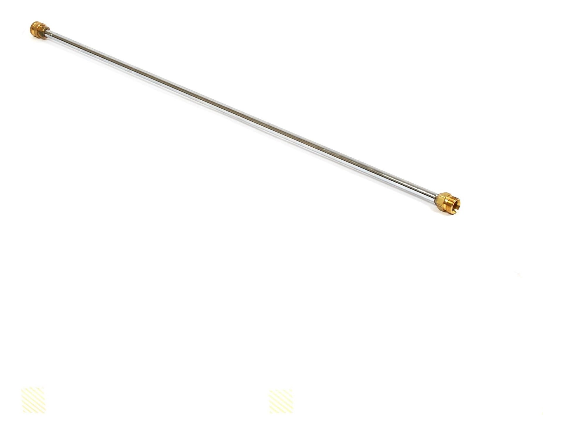 6204 Wand Quick Connect Kit ACC