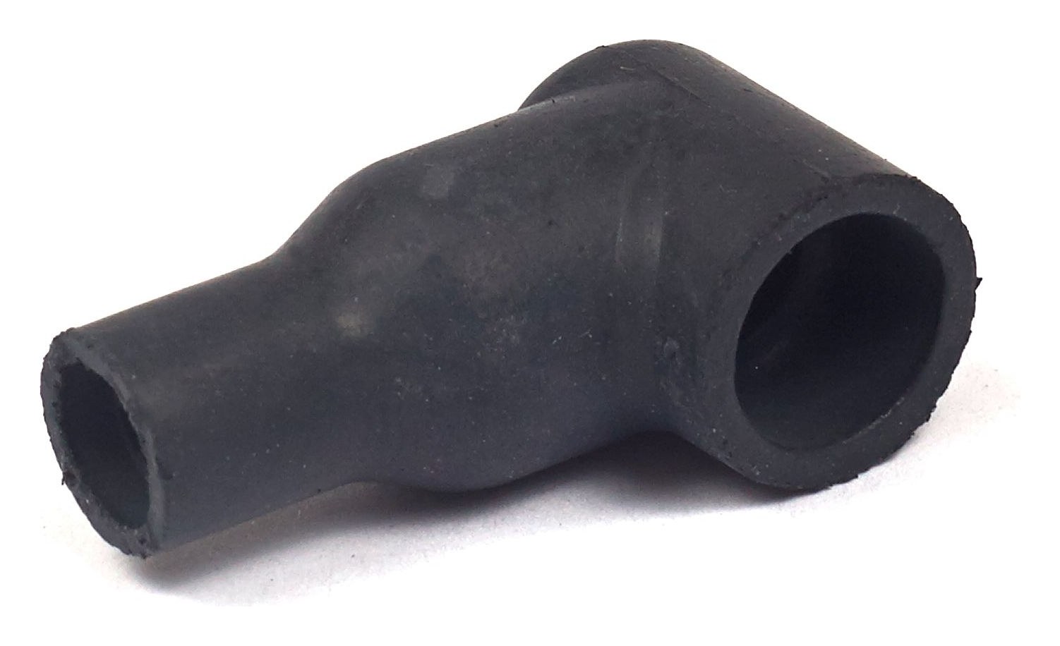 66538S Spark Plug Boot