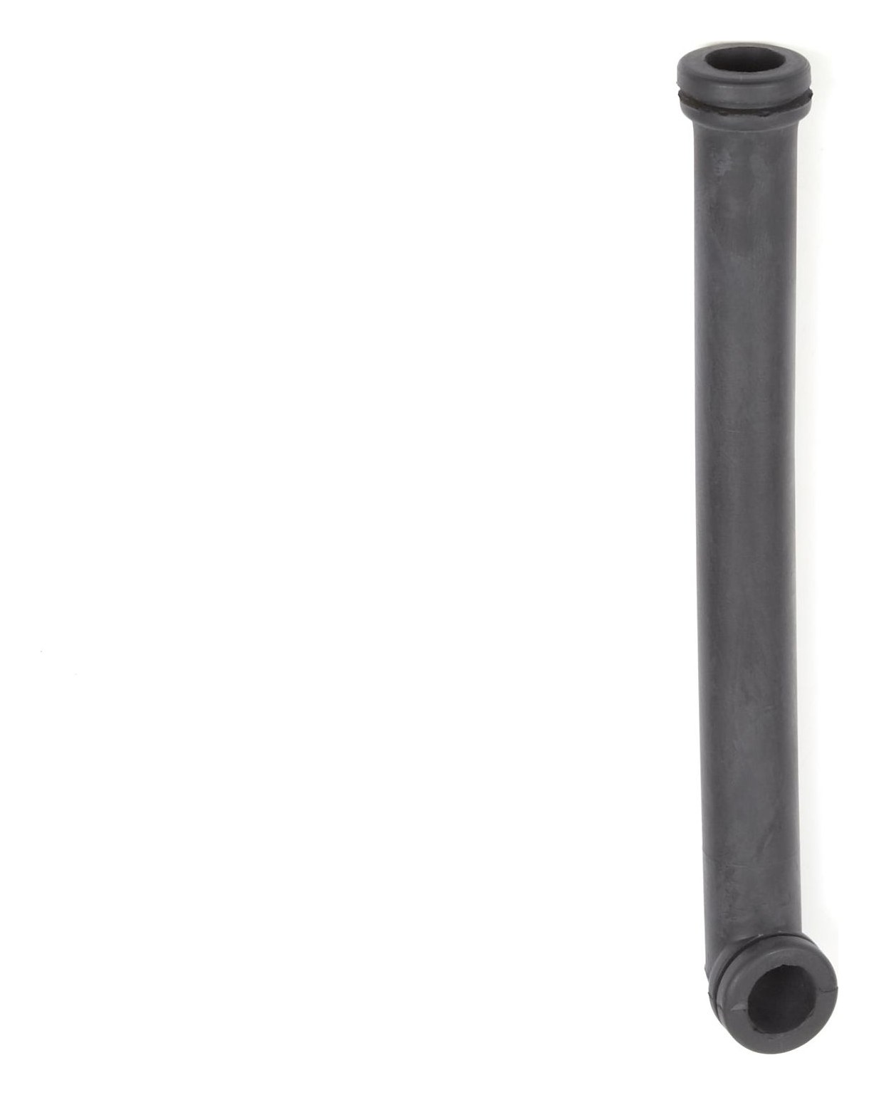 67068 Breather Tube