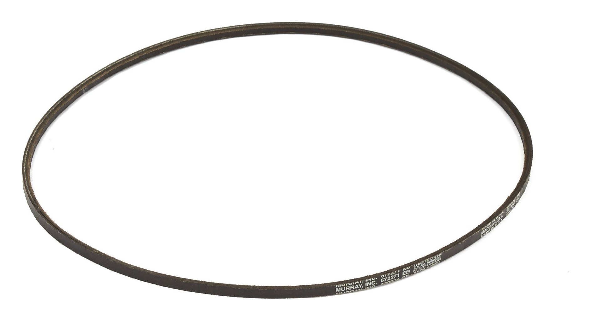 672271MA Belt
